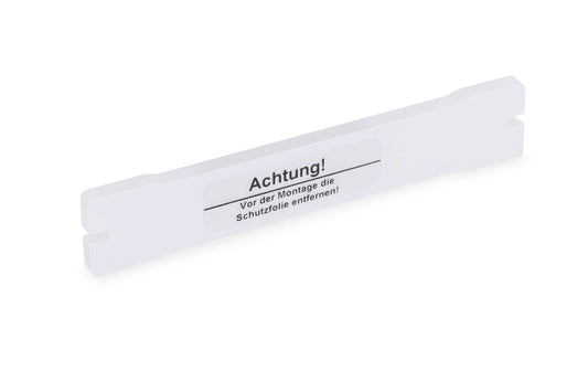 DI-Soric BE-A65-LTK Accessories for image processing & identification