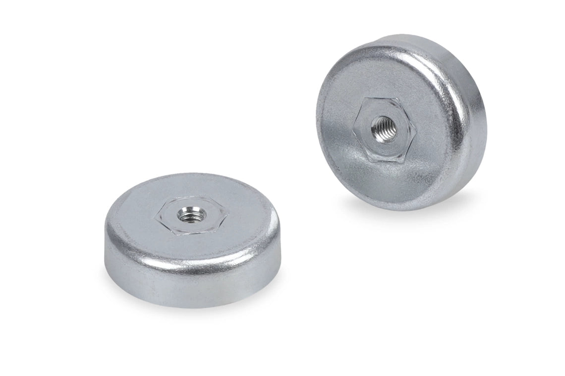 DI-Soric MB-MHS Machine lighting & signal lighting accessories