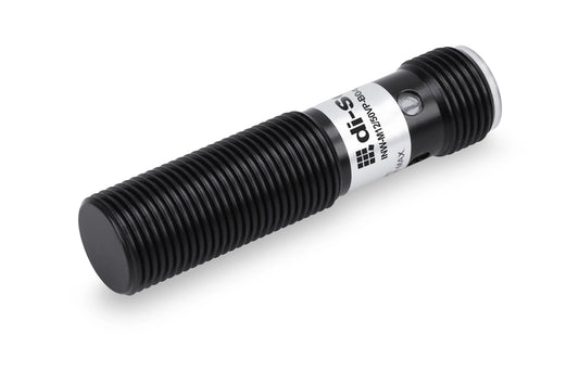 DI-Soric INW-M12/50VP-B04PS-B3 Inductive proximity sensor INW