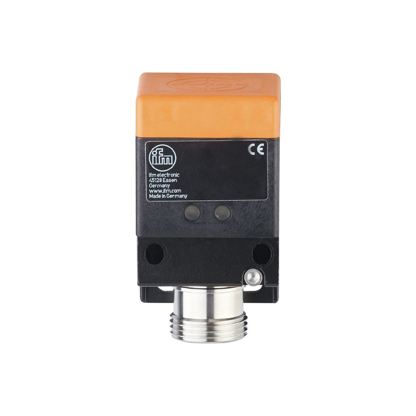 IFM IM0056 - Inductive sensor IMC2020BARKA/LS-300BL       RT