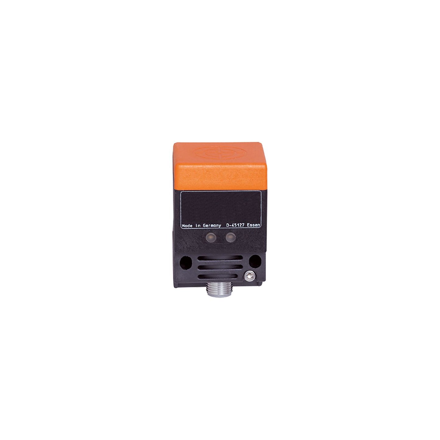 IFM IM0057 - Inductive sensor IMC2035-BBOA/SL/LS-100AK