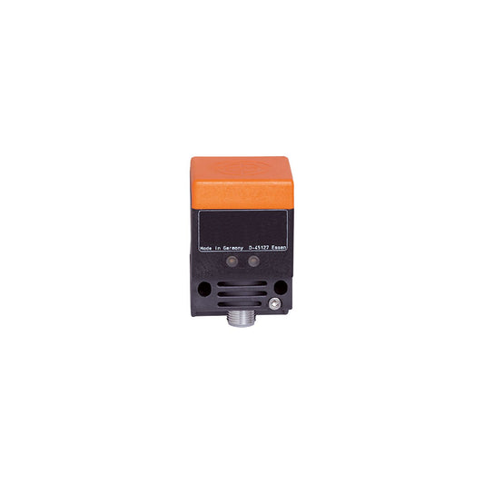 IFM IM0057 - Inductive sensor IMC2035-BBOA/SL/LS-100AK