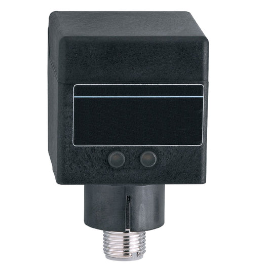 IFM IM5084 - Inductive sensor IMC4020UCPKG/K1/SC/US-100-DPA