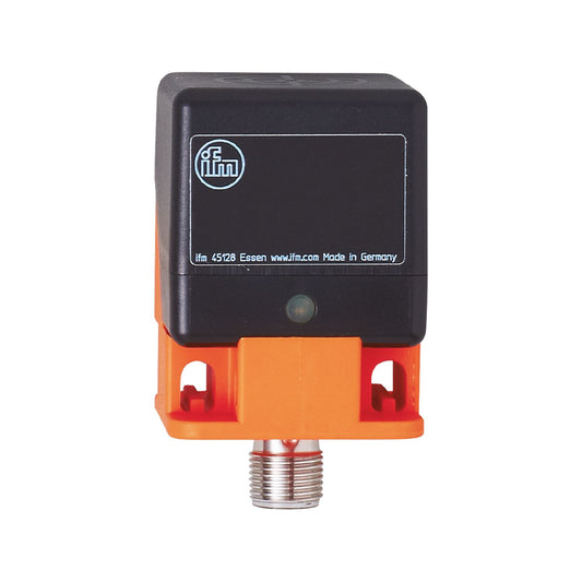 IFM IM513A - Inductive sensor IMC4030-CPKG/US/3D/3G