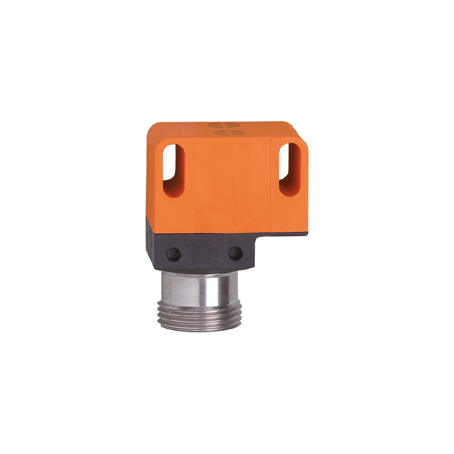IFM IN0118 - Inductive dual sensor for valve actuators IND2004DAROA/SL/LS-500/1.7  RT