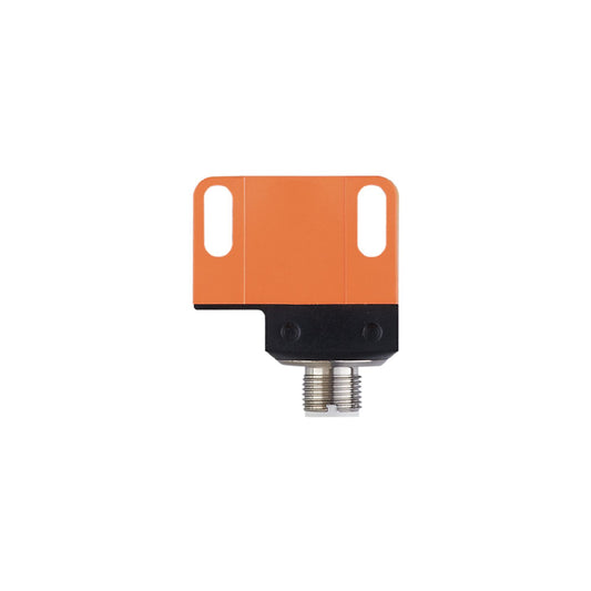 IFM IN5280 - Inductive dual sensor for valve actuators IND3004-BPKG/US-100-KPS/A2