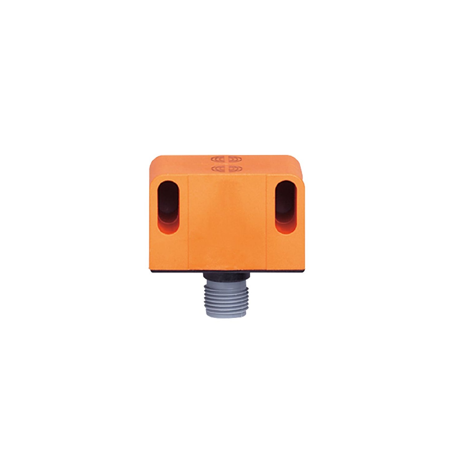 IFM IN5373 - Inductive dual sensor for valve actuators IND3007DBPKG/US-100-DPV