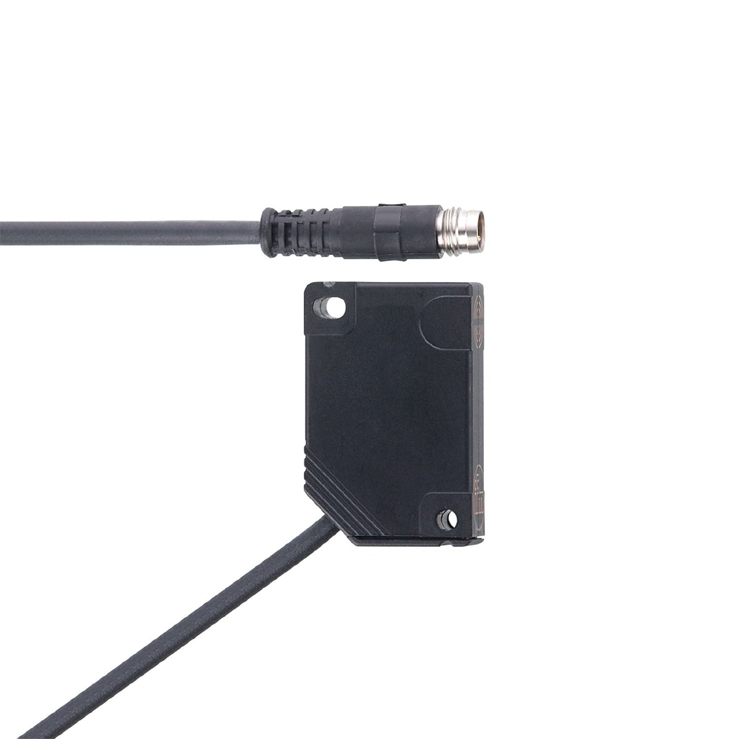 IFM IN5451 - Inductive sensor IN-3007-BPKG/0,3M/AS