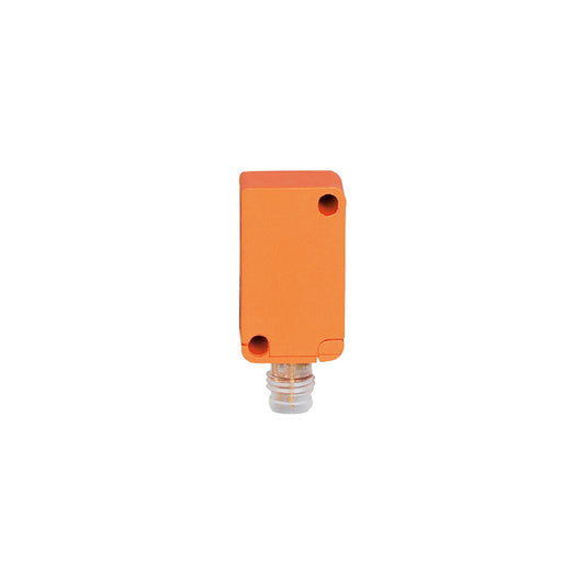 IFM IS5071 - Inductive sensor IS-3004-BPKG/AS