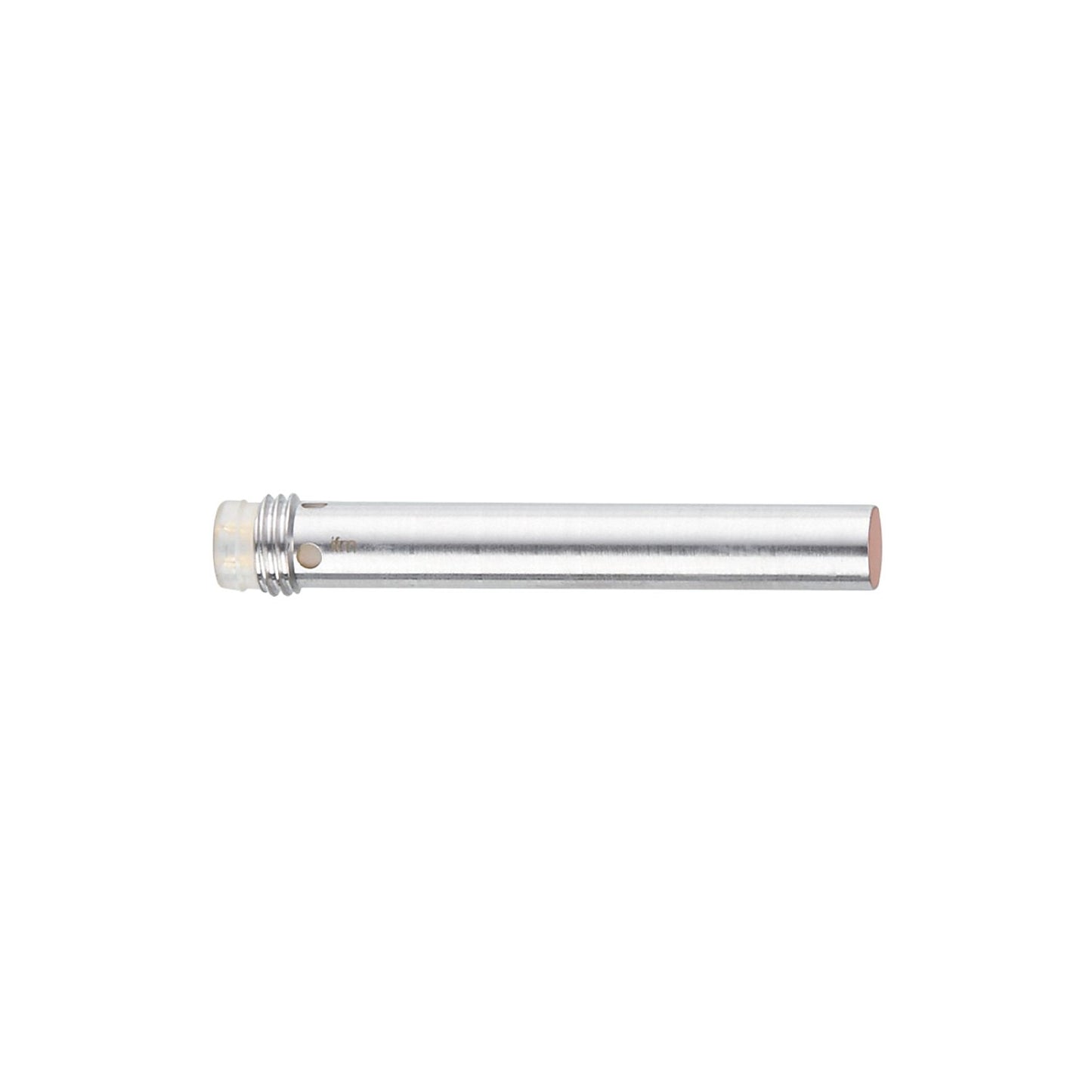 IFM IT5020 - Inductive sensor ITB3001-APKG/AS