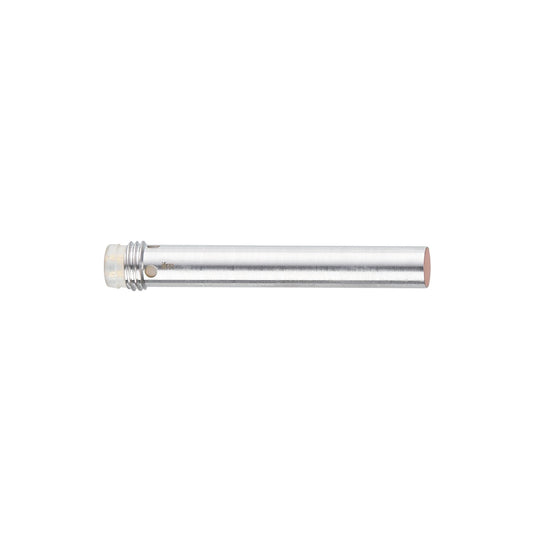 IFM IT5034 - Inductive sensor ITB31,5BBPKG/AS