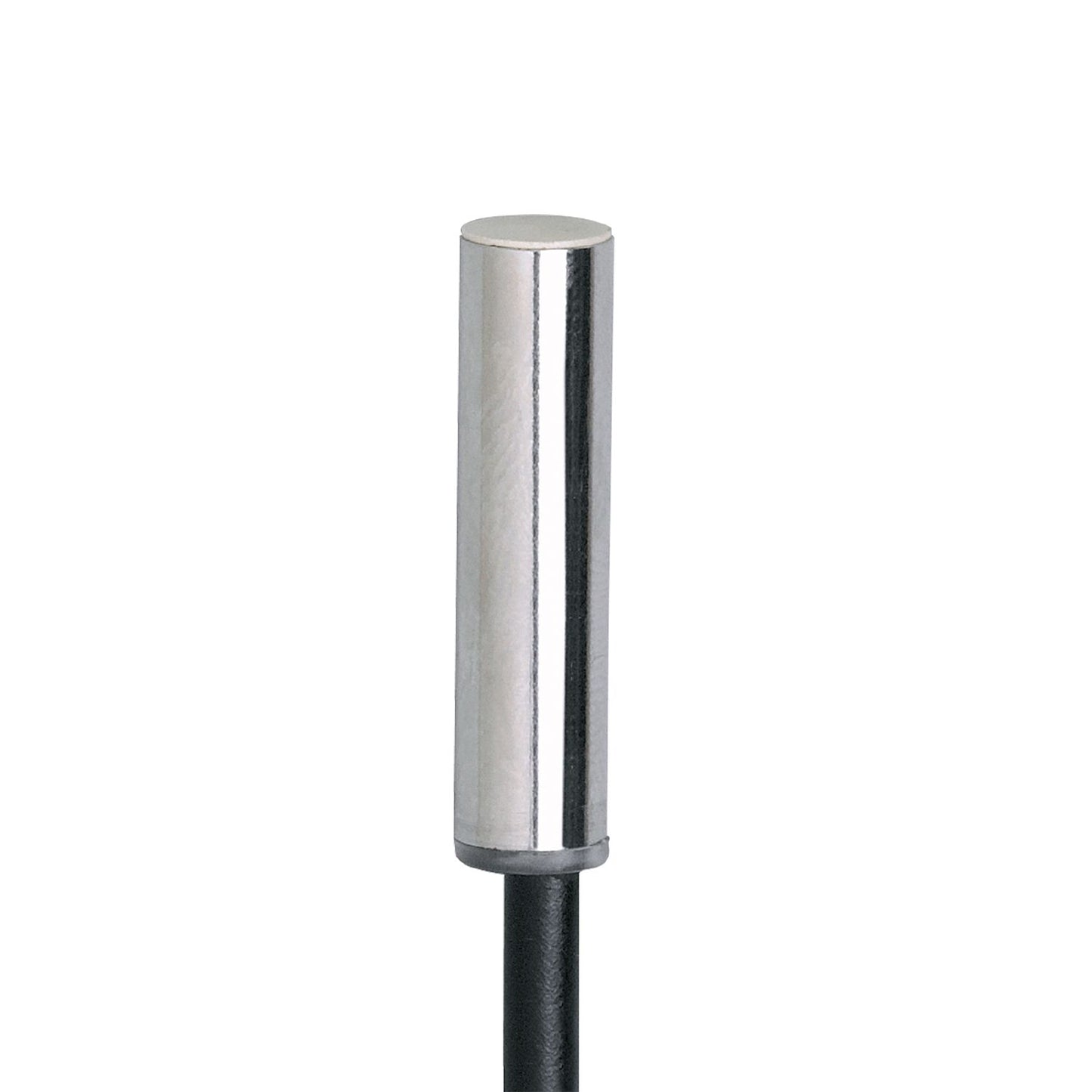 IFM IT5042 - Inductive sensor ITB3002BBPKG/V4A/2M
