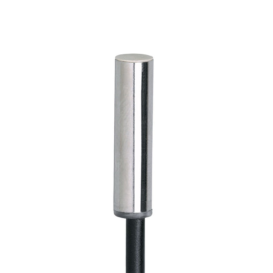 IFM IT5042 - Inductive sensor ITB3002BBPKG/V4A/2M