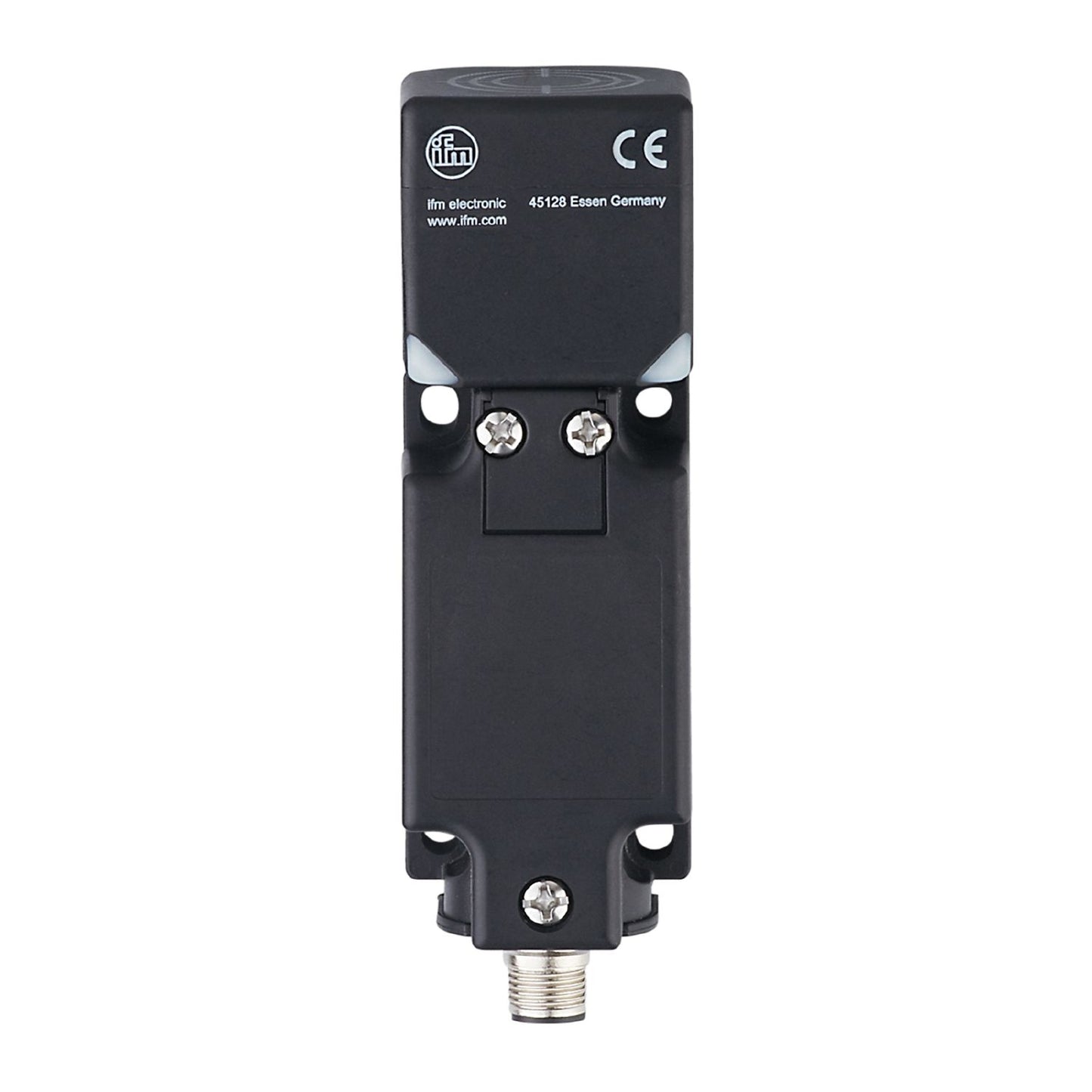 IFM IV5060 - Inductive sensor IVE3020UBPKG/US