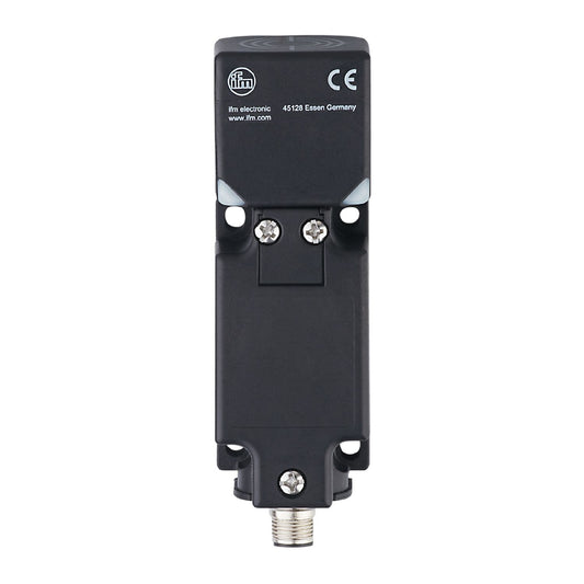IFM IV5060 - Inductive sensor IVE3020UBPKG/US