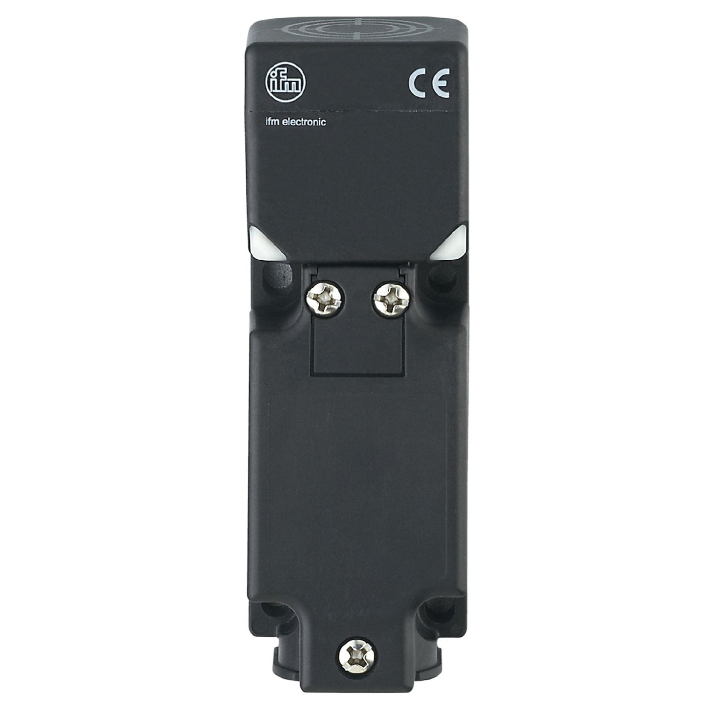 IFM IV5061 - Inductive sensor IVE4040-CPKG