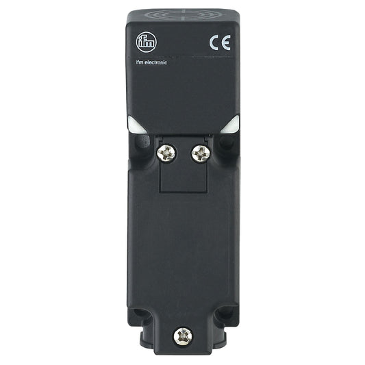 IFM IV5061 - Inductive sensor IVE4040-CPKG