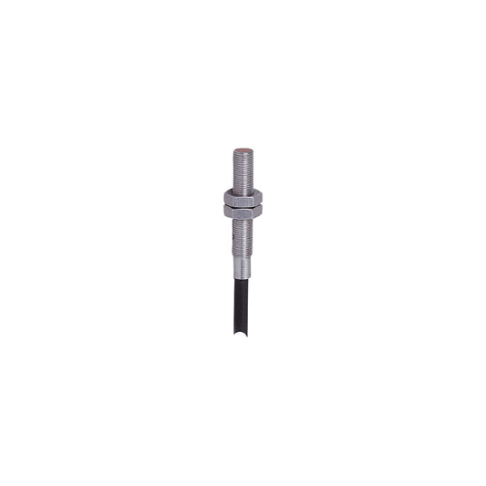 IFM IY5034 - Inductive sensor IYB30,8-ANKG/V2A