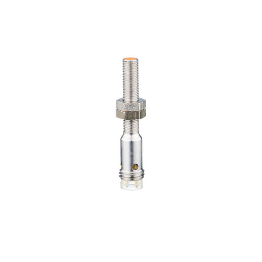 IFM IY5036 - Inductive sensor IYB30,8-BPKG/V2A/AS-514 RT