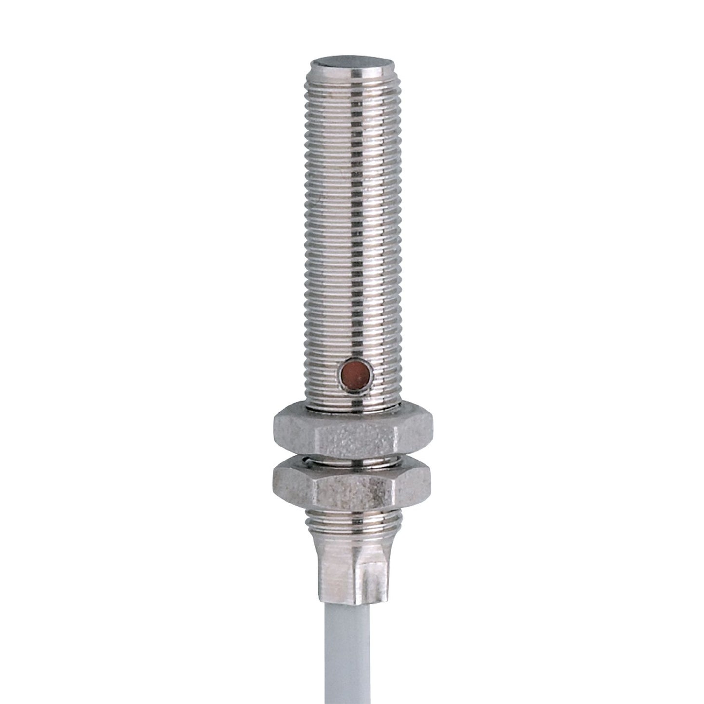 IFM IY5049 - Inductive sensor IYB31,5-BPKG/ZH