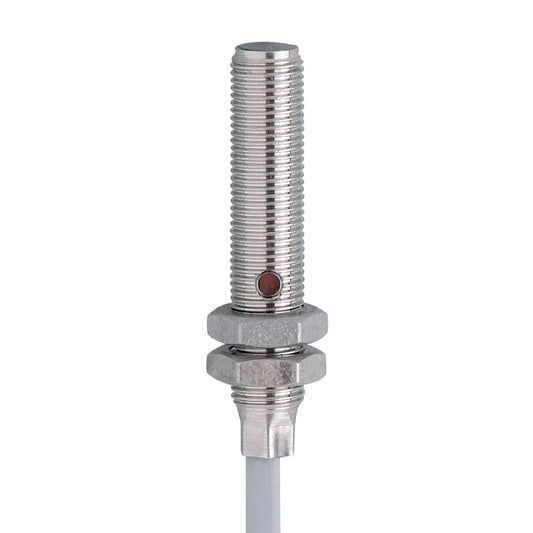 IFM IY5049 - Inductive sensor IYB31,5-BPKG/ZH