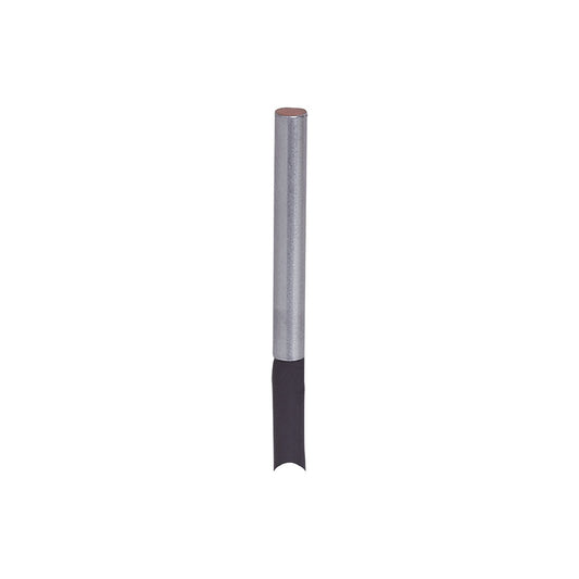 IFM IZ5036 - Inductive sensor IZB30,8-BPKG/V2A/PH
