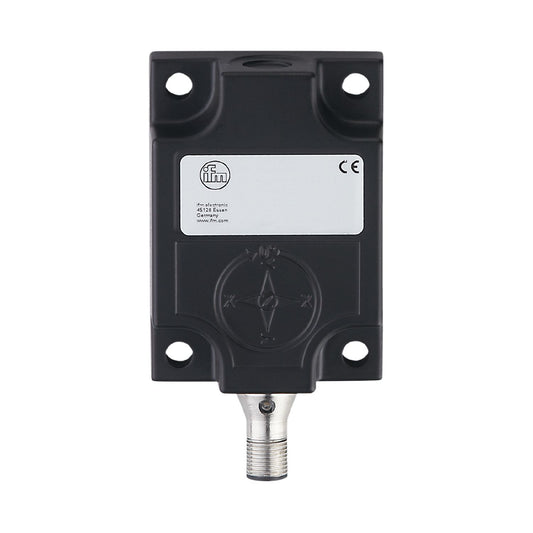 IFM JD2310 - Inclination sensor INC-M2M180J-1-KG/US-H