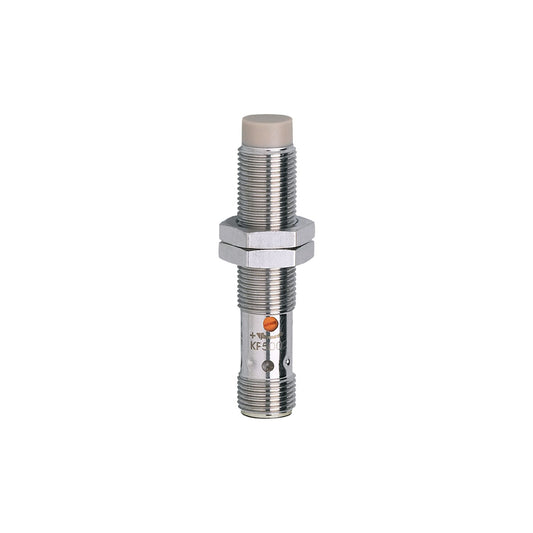 IFM KF5002 - Capacitive sensor KFA3080NBPKG/NI/US