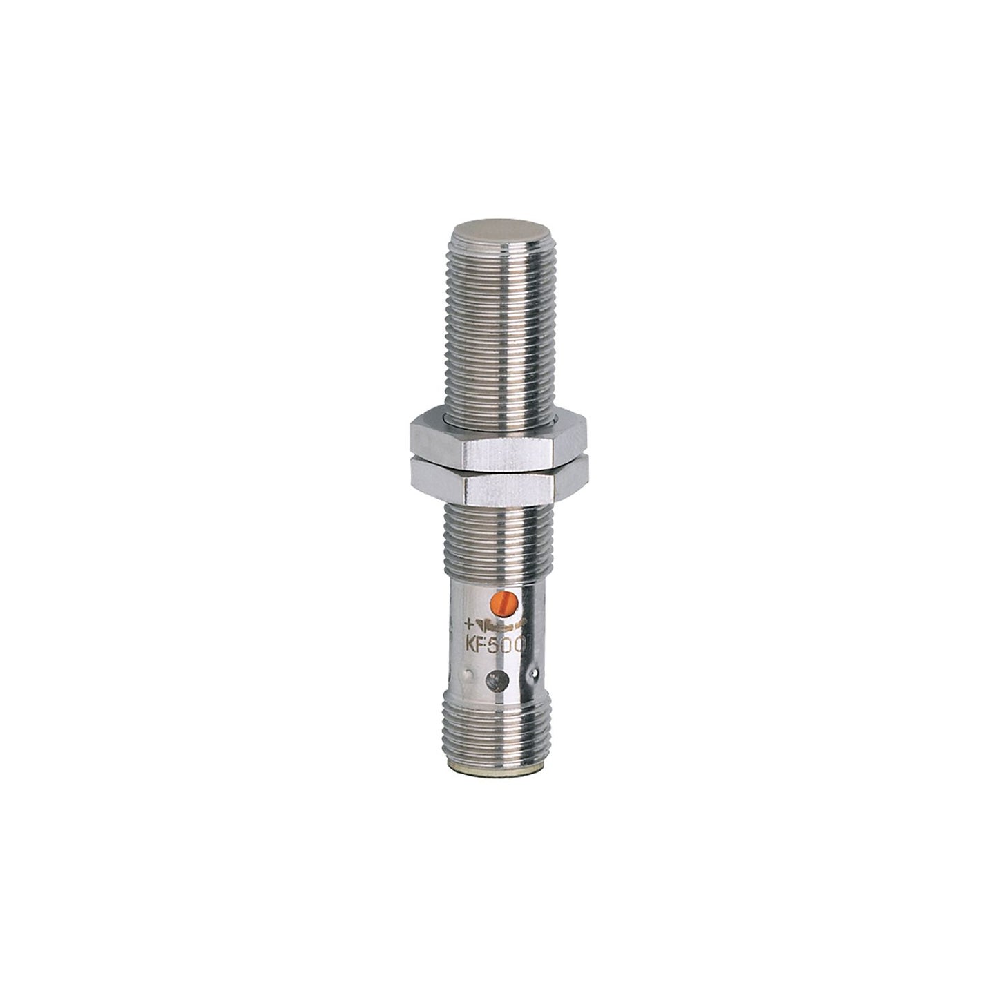 IFM KF5013 - Capacitive sensor KFA3040BANKG/US