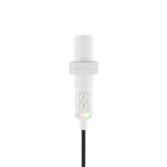 IFM KG6016 - Capacitive sensor KG-3150NFNKG/PL/2P/IO