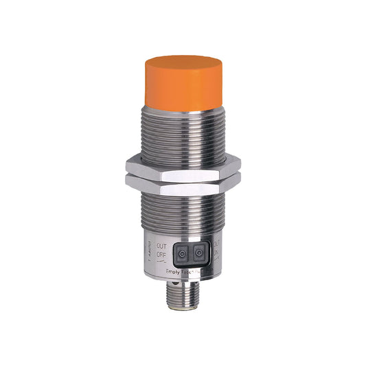 IFM KI5090 - Capacitive sensor KIA3150NFPKG/2T/US