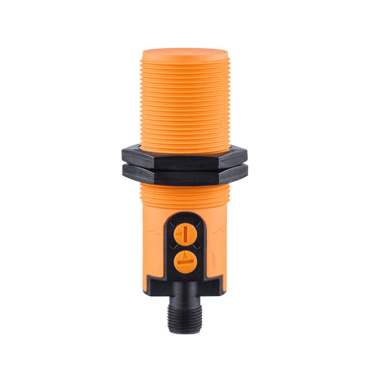 IFM KI6000 - Capacitive sensor KI-3250NFPKG/PL/2P/US/IO