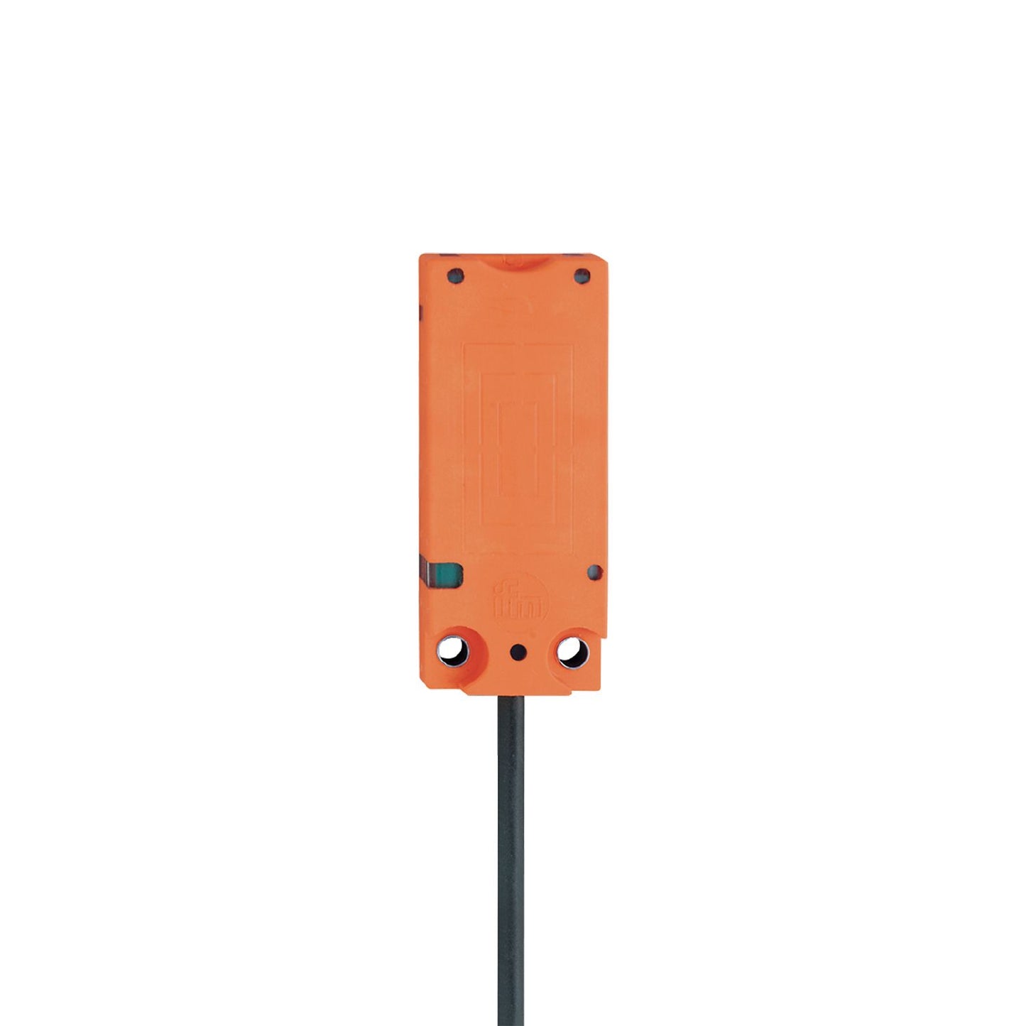 IFM KQ5100 - Capacitive sensor KQ-3120NFPKG
