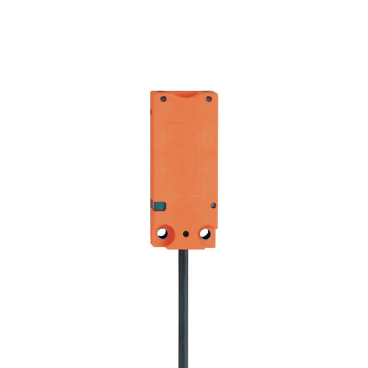 IFM KQ5100 - Capacitive sensor KQ-3120NFPKG