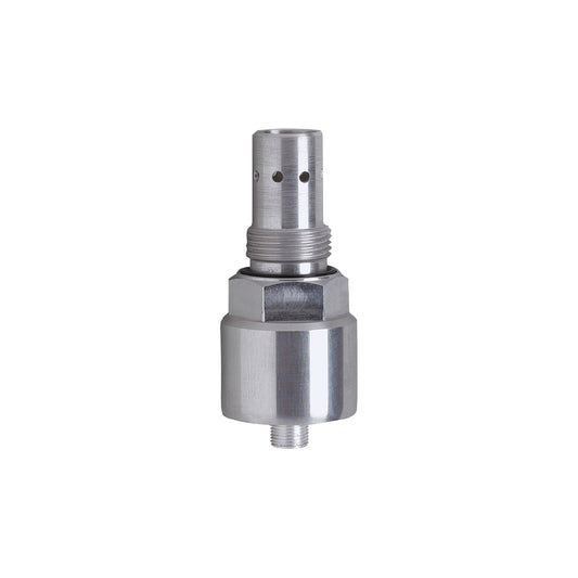 IFM LDH100 - Oil humidity sensor OIL HUMIDITY SENSOR