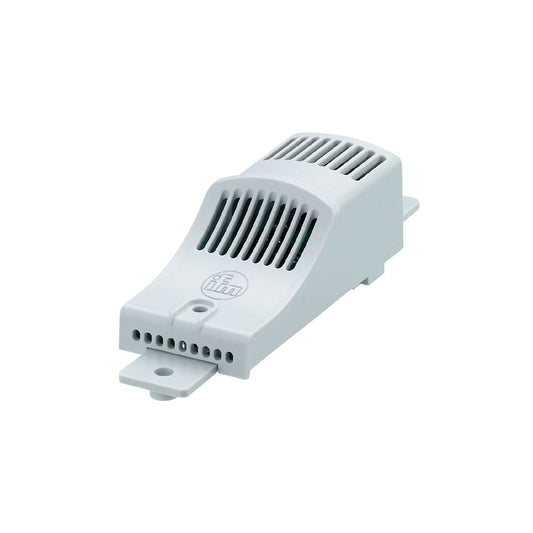 IFM LDH292 - air humidity sensor AIR HUMIDITY SENSOR IO-LINK