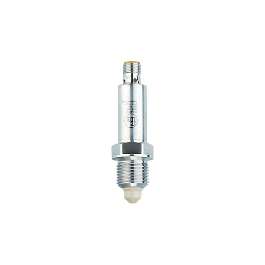 IFM LMC100 - Sensor for point level detection LMFCE-B12E-QSKG-0/US