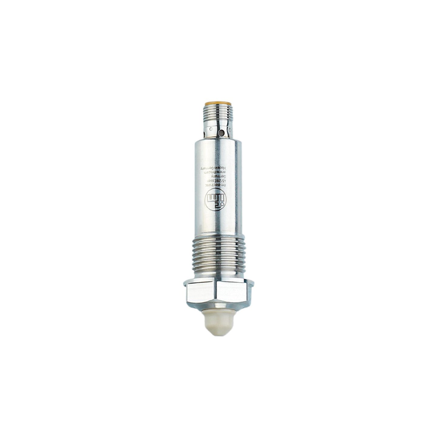 IFM LMC400 - Sensor for point level detection LMGCE-C12E-QSKG-0/US