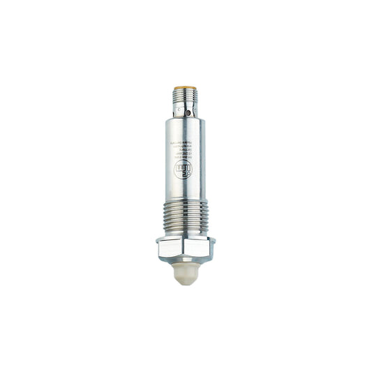 IFM LMC410 - Sensor for point level detection LMGCE-C12E-QSKG-1/US
