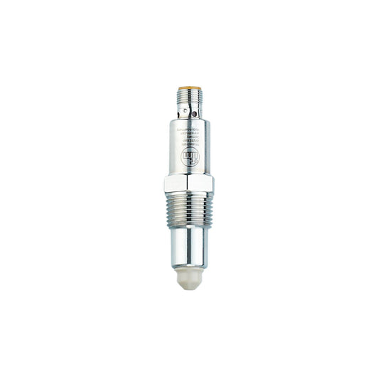 IFM LMC500 - Sensor for point level detection LMFCE-N12E-QSKG-0/US