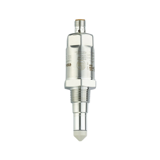 IFM LMC502 - Sensor for point level detection LMCCE-N12E-QSKG-2/US