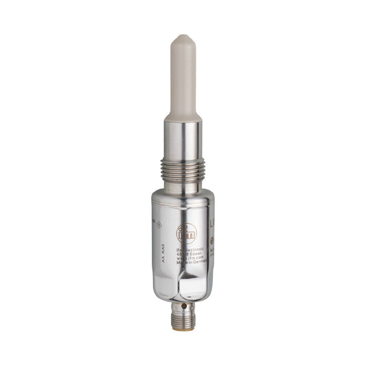 IFM LMT192 - Level sensor for limit detection with overspill protection (German Federal Water Act) LMCCE-A12E-QPKG-2/US