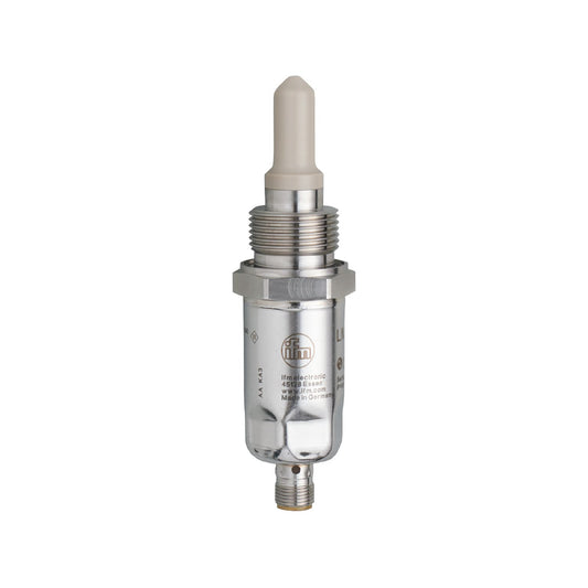 IFM LMT202 - Sensor for point level detection LMBCE-A34E-QSKG-2/US