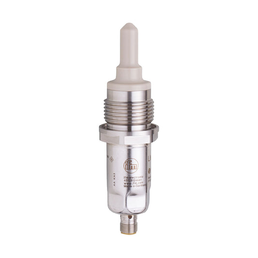 IFM LMT302 - Sensor for point level detection LMCCE-A01E-QSKG-2/US