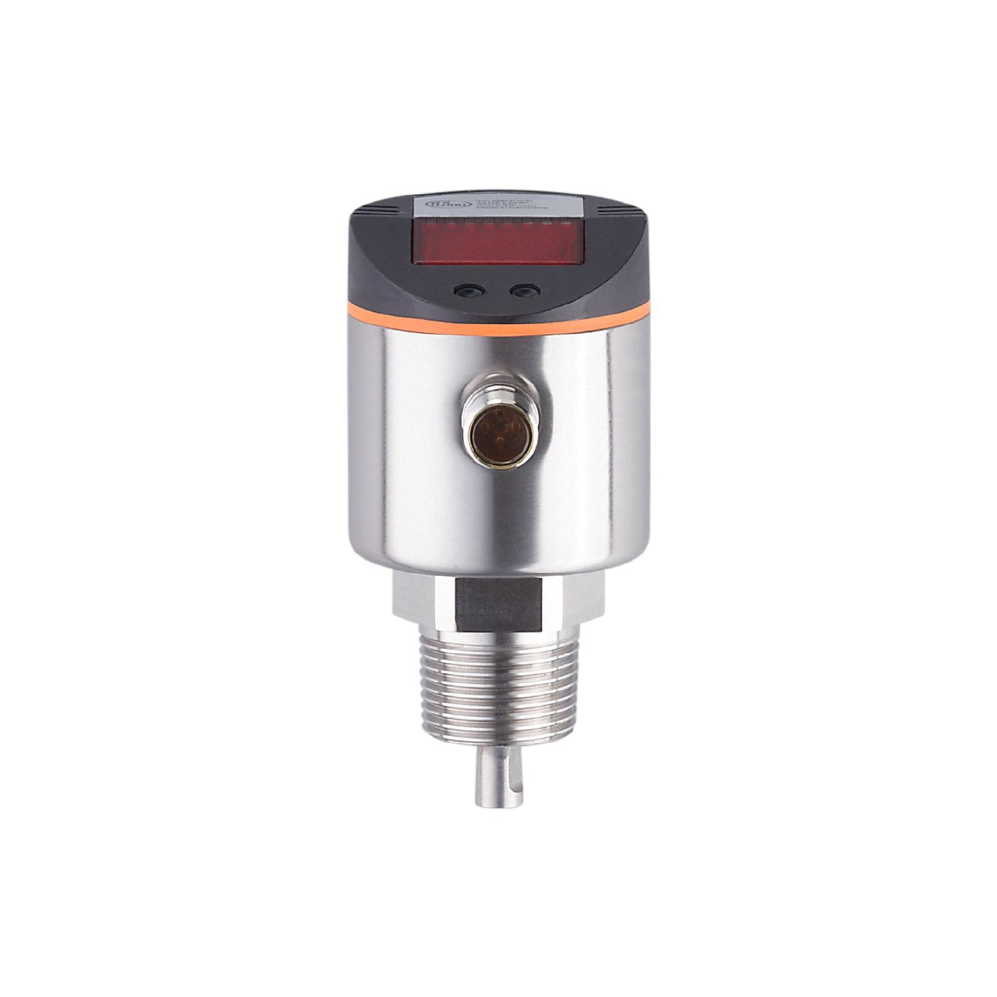 IFM LR7300 - Continuous level sensor (guided wave radar) LR0000B-BN34AQPKG/US