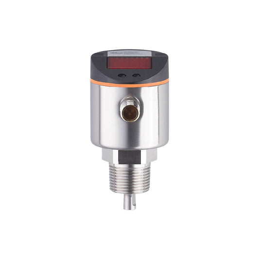 IFM LR7300 - Continuous level sensor (guided wave radar) LR0000B-BN34AQPKG/US