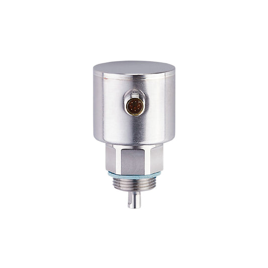 IFM LR8020 - Continuous level sensor (guided wave radar) LR0000--BR34ASPKG/US