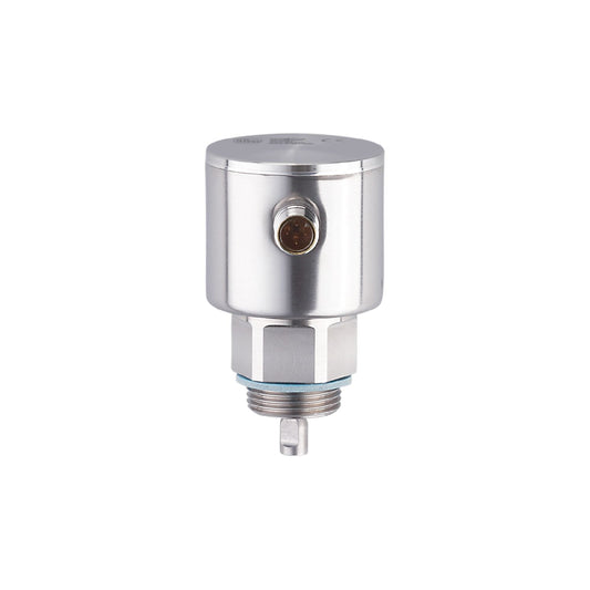 IFM LR9020 - Continuous level sensor (guided wave radar) LR0000--BR34A1DKG/US