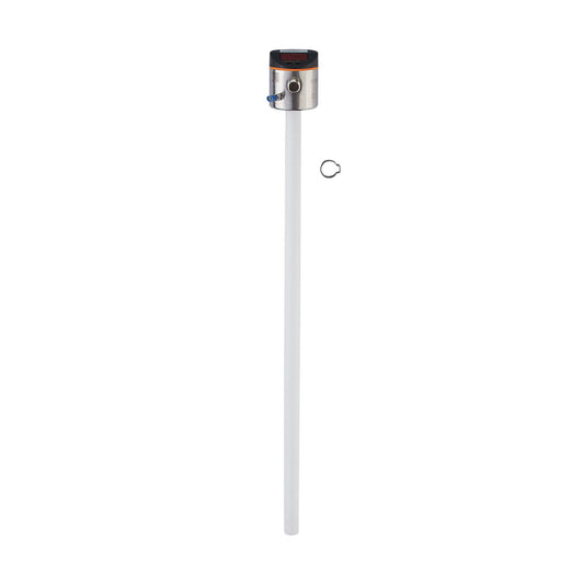 IFM LT3023 - Electronic level and temperature sensor LT0472B-B-00KLPKG/US