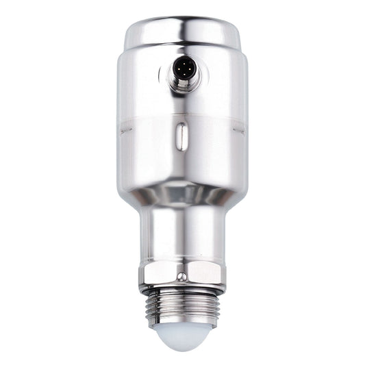 IFM LW2120 - continuous level sensor NON-CONTACT LEVEL TRANSMITTER